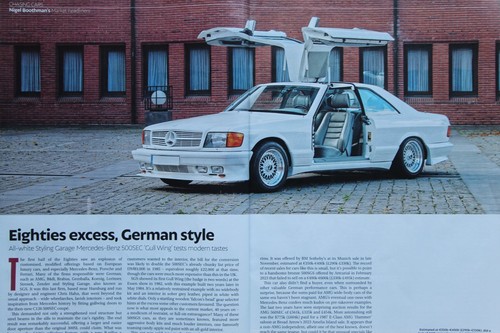 2025 extracted mag article - cc,