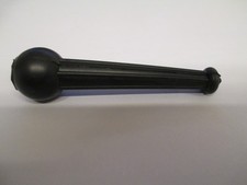 NOS  FANTIC CABALLERO  TX94 /