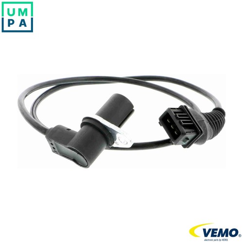 Sensor crankshaft pulse - sensor,