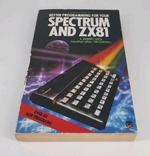 Better Programming for Your