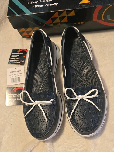 New skechers cali - gear, ultra
