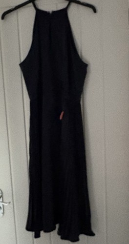 Chi london dress - chi,