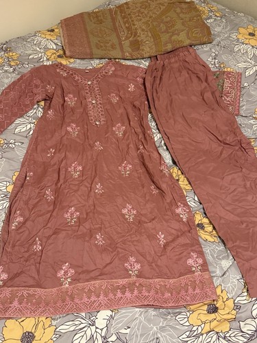 Ladies trouser suit - ladies,