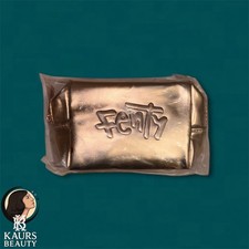 Fenty Beauty Gift Beauty Bag 3
