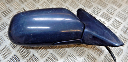 Genuine 1992 toyota - genuine, 1992-99