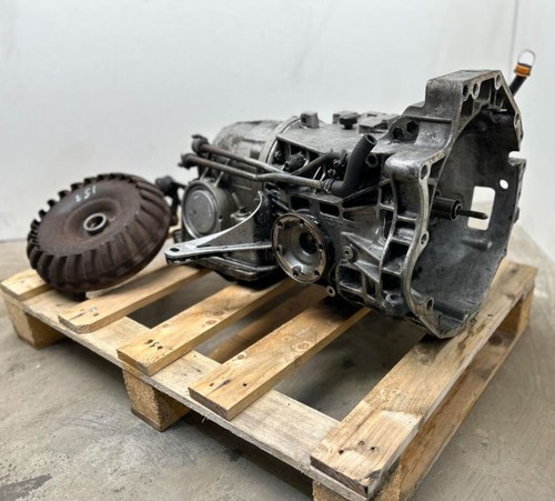 Audi 100 200 5000 - , c3