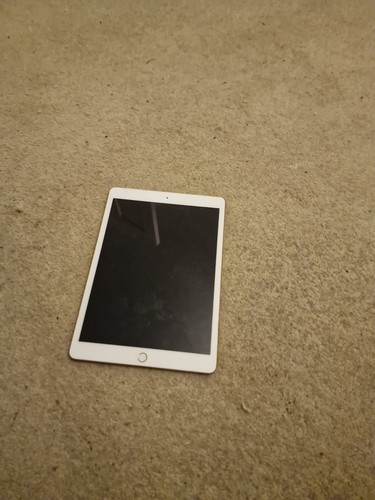 Ipad a2200 - ipad,