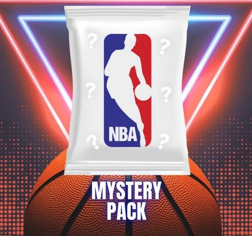 New card pack - new,