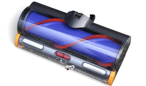 Genuine dyson ball animal - genuine,