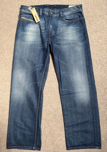 Bnwt diesel kurren 008kk - bnwt,