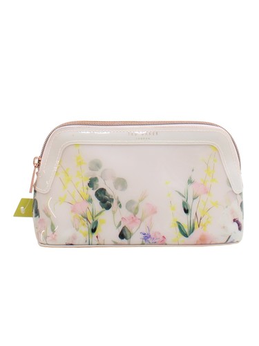 Ted baker women - ted, pink