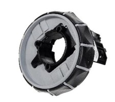 BMW Multi Controller R 1200 GS