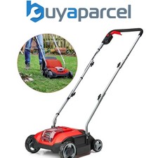 Einhell 18v cordless lawn - 18v,