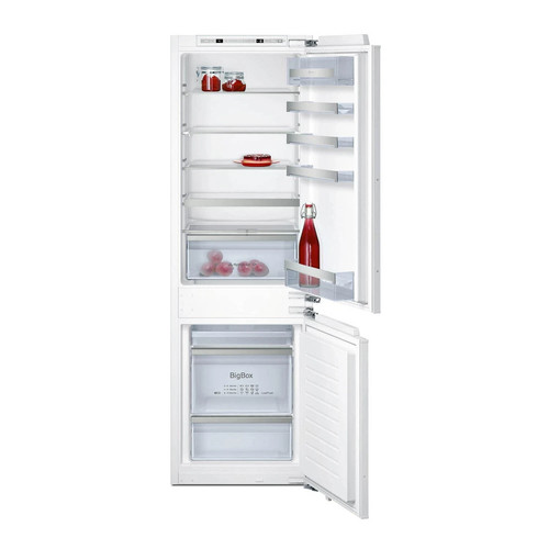 Neff ki6863fe0g n70 built - neff, built-in