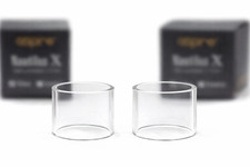 2 Pack Aspire Nautilus X / XS