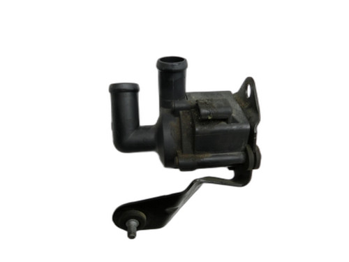 Adjusting motor electrically - adjusting,