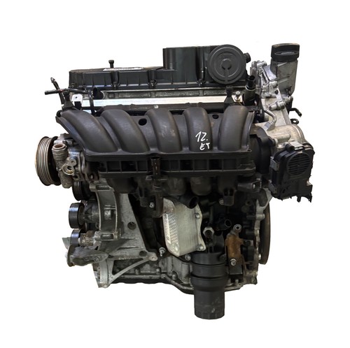 Engine for new - for,