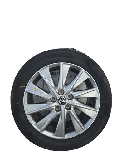 2020 2026 toyota - 2020-2026, yaris