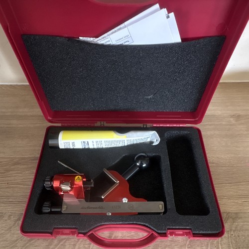 Boddingtons cable stripping - cable,