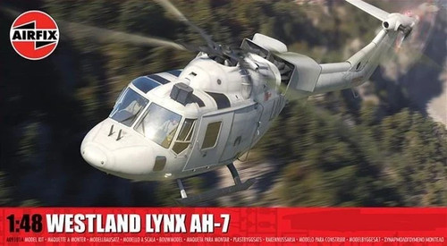 Airfix a09101a 48 - a09101a, 1/48