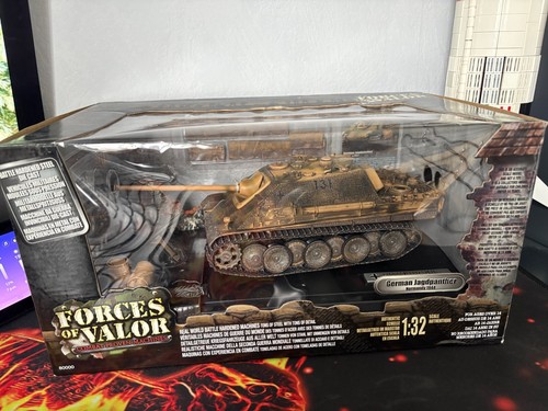 Forces valor 80012 32 - of,