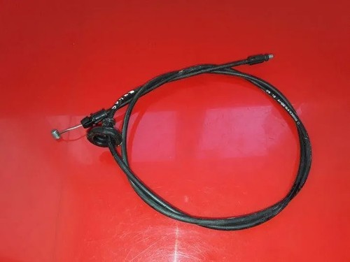 Land rover range - range,