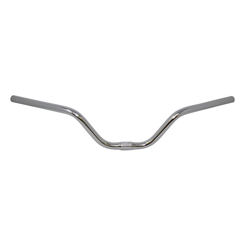 Pro bicycle beach cruisers - pro+,