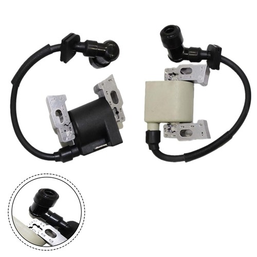 For honda twin engine - v,