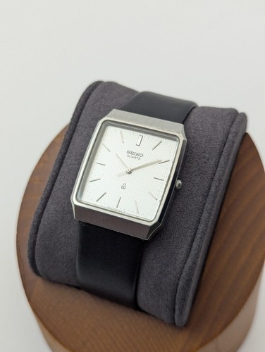 Seiko seagull 6030 5340 - seagull, 6030-5340