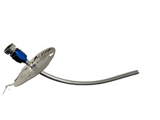 Cessna 0521103-2 Pitot Tube