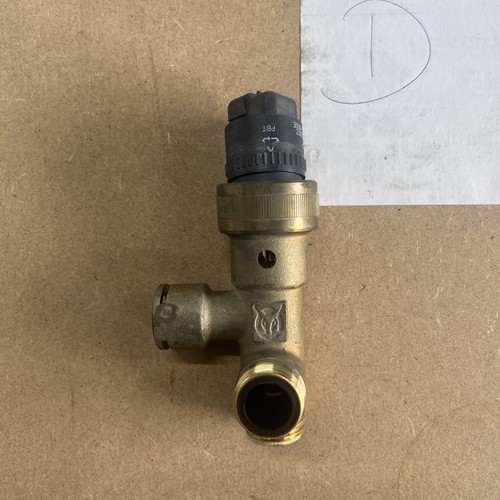 Vaillant turbomax plus 824e - vaillant,