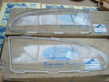 Pair Of New Genuine Ford