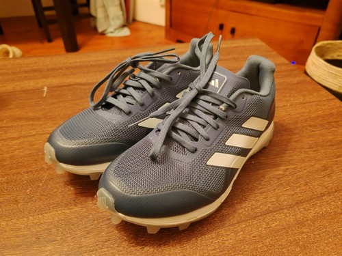 Adidas fabela zone - adidas, 2.1