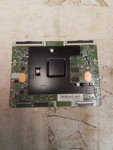 Samsung ue48ju6400k con - ue48ju6400k, t-con