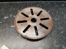 SUPER 7 - ML7   7"   FACE