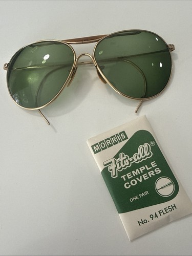 American optical ful - american,