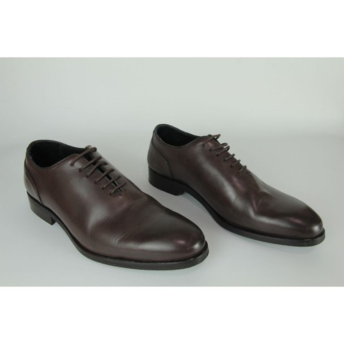 Mens reiss leather - mens,