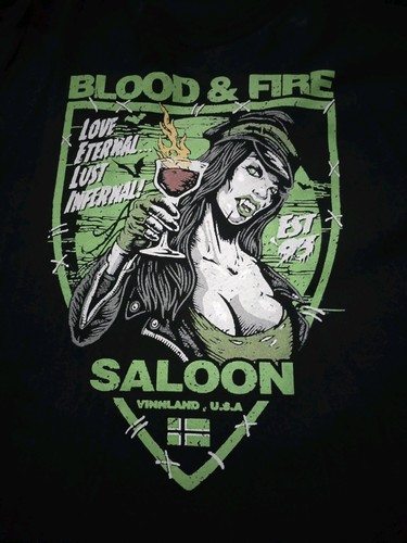 Type negative blood and - negative,
