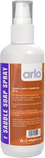 Glycerin Saddle Soap Spray