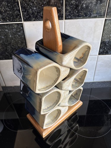 Rodolfo padilla stacking - rodolfo, 6
