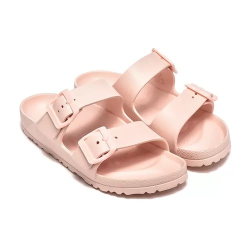 Birkenstock arizona essentials - birkenstock,