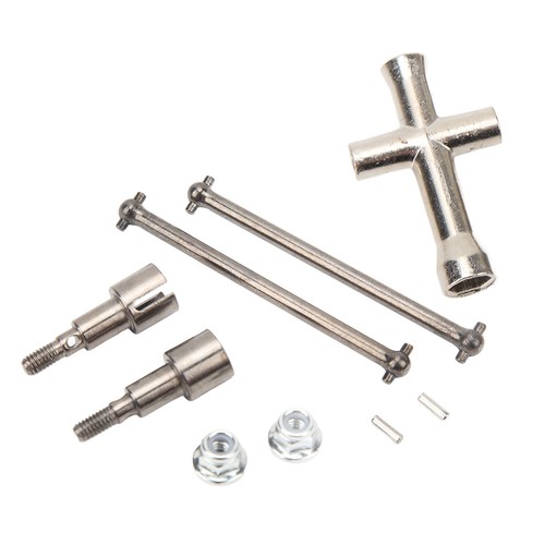 Car rear drive shaft - rc,