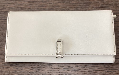 Vintage coach cream - vintage,