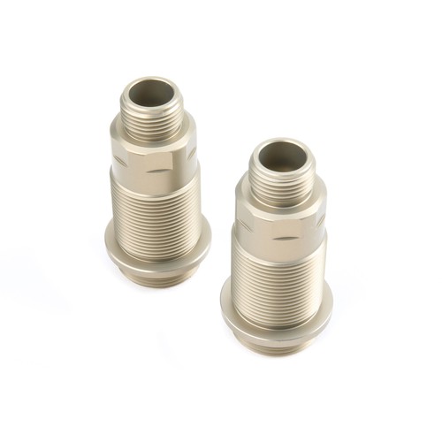 Losi losb2863 hard anodized - losb2863,