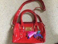 New. Floozie Frost French Hand