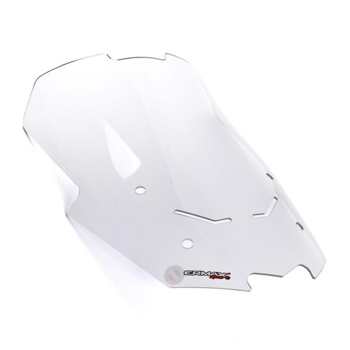 Ermax touring screen - ermax,