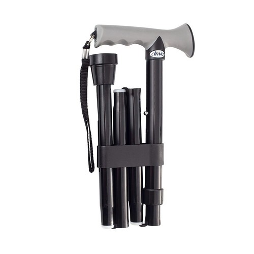 Open drive medical adjustable - medical,