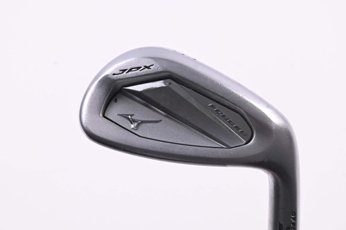 Mizuno jpx 925 forged - mizuno, gap