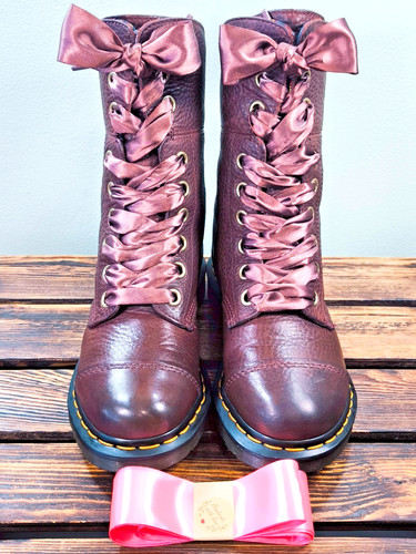 Martens the originals - dr,