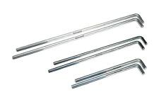 Barnwell External Building